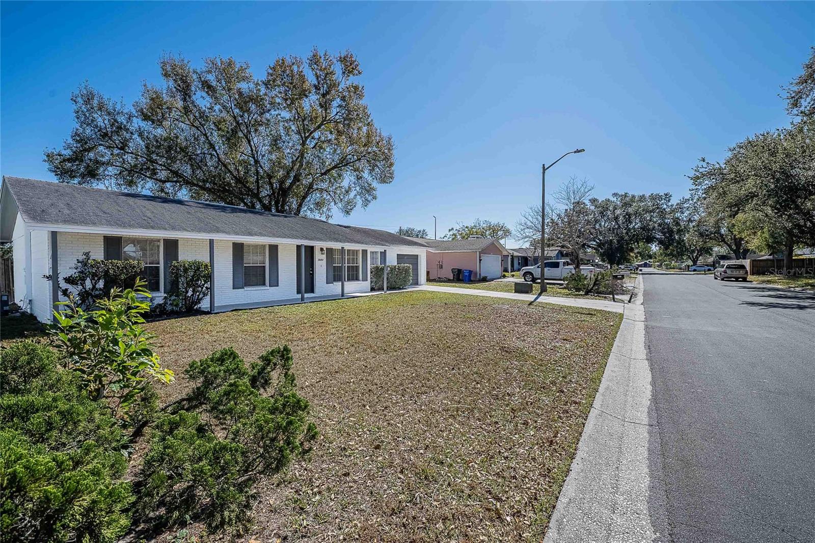 Image 3 of 38 For 5653 La Serena Avenue