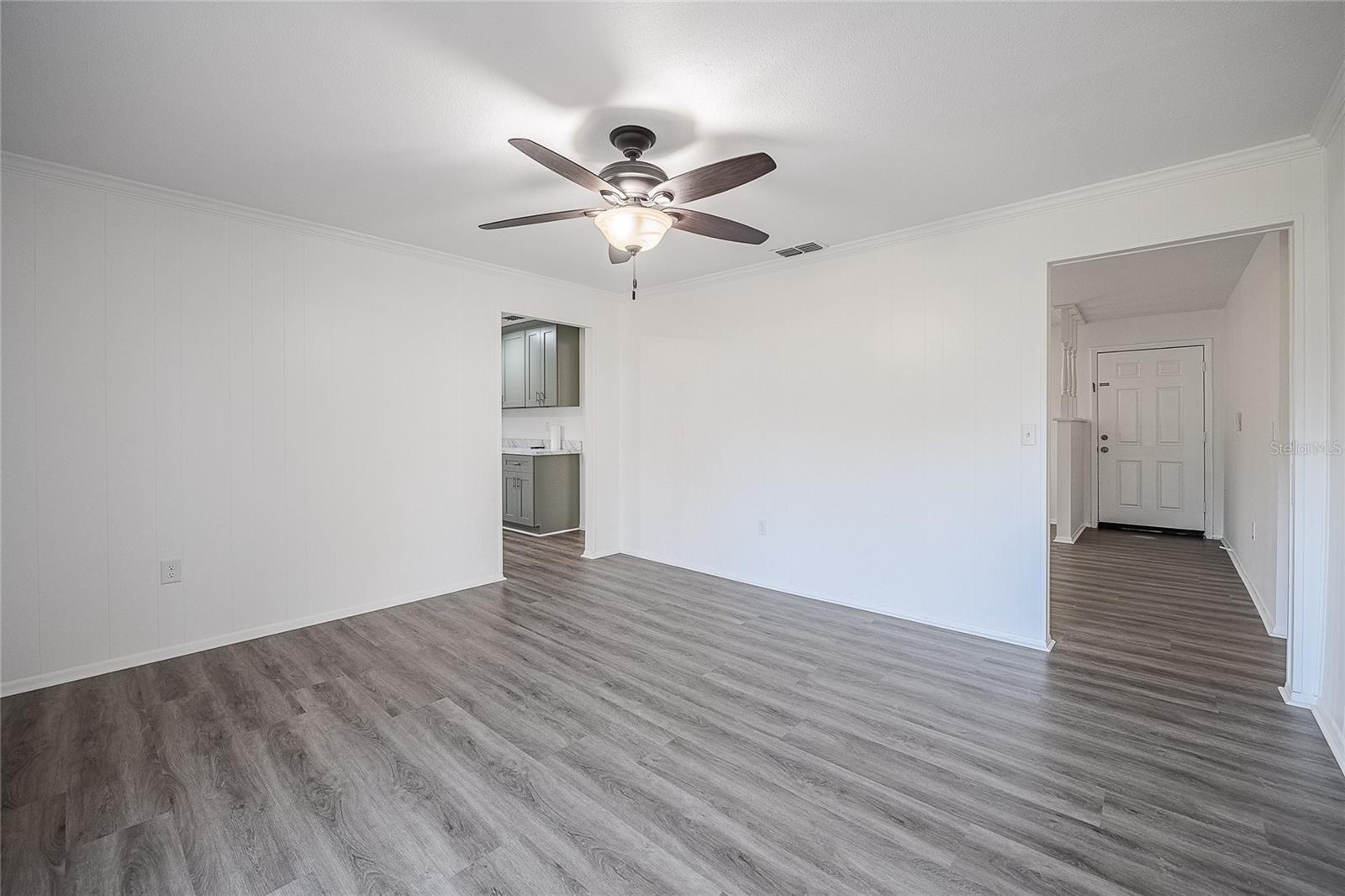 Image 30 of 38 For 5653 La Serena Avenue