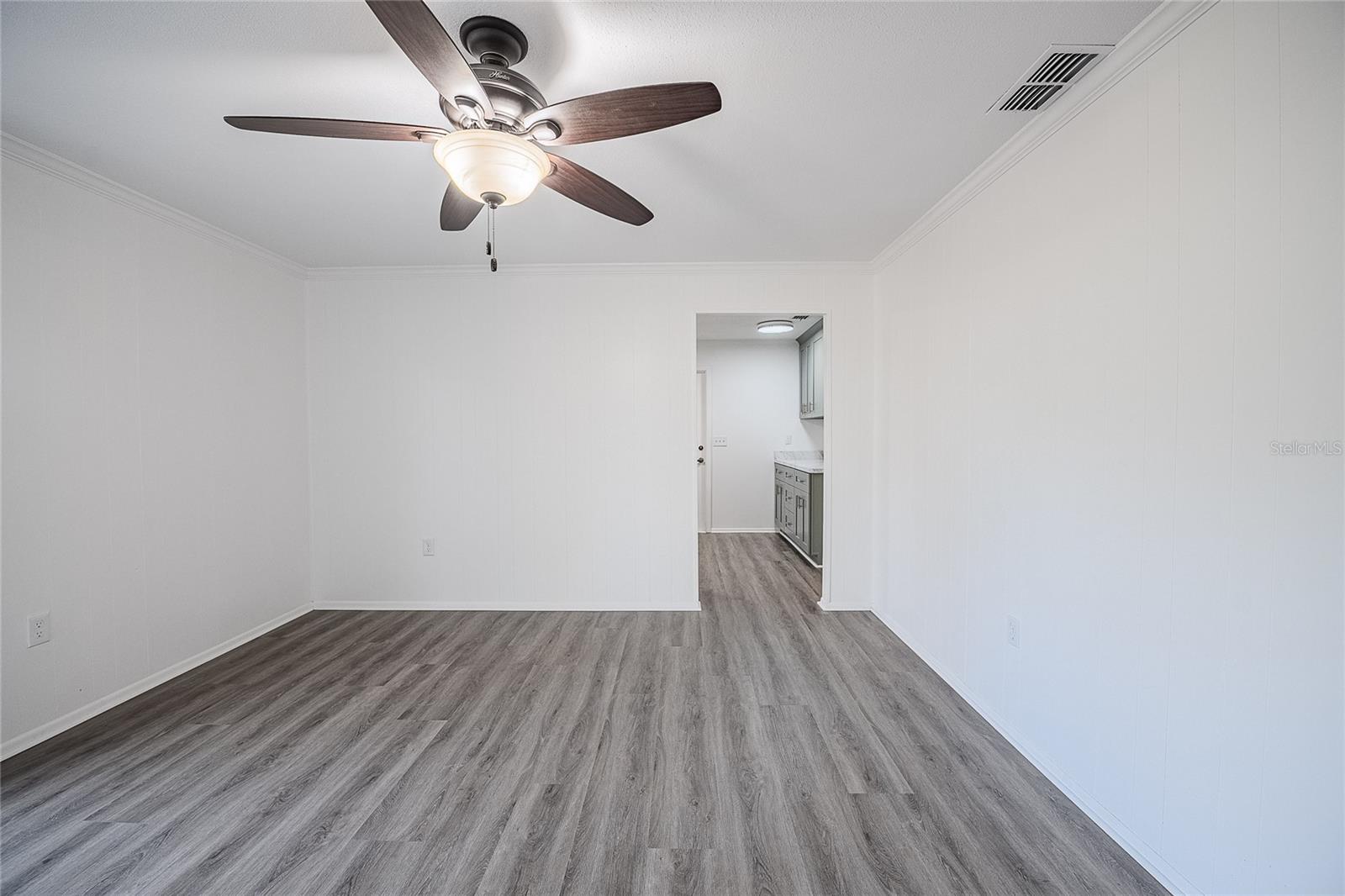 Image 31 of 38 For 5653 La Serena Avenue