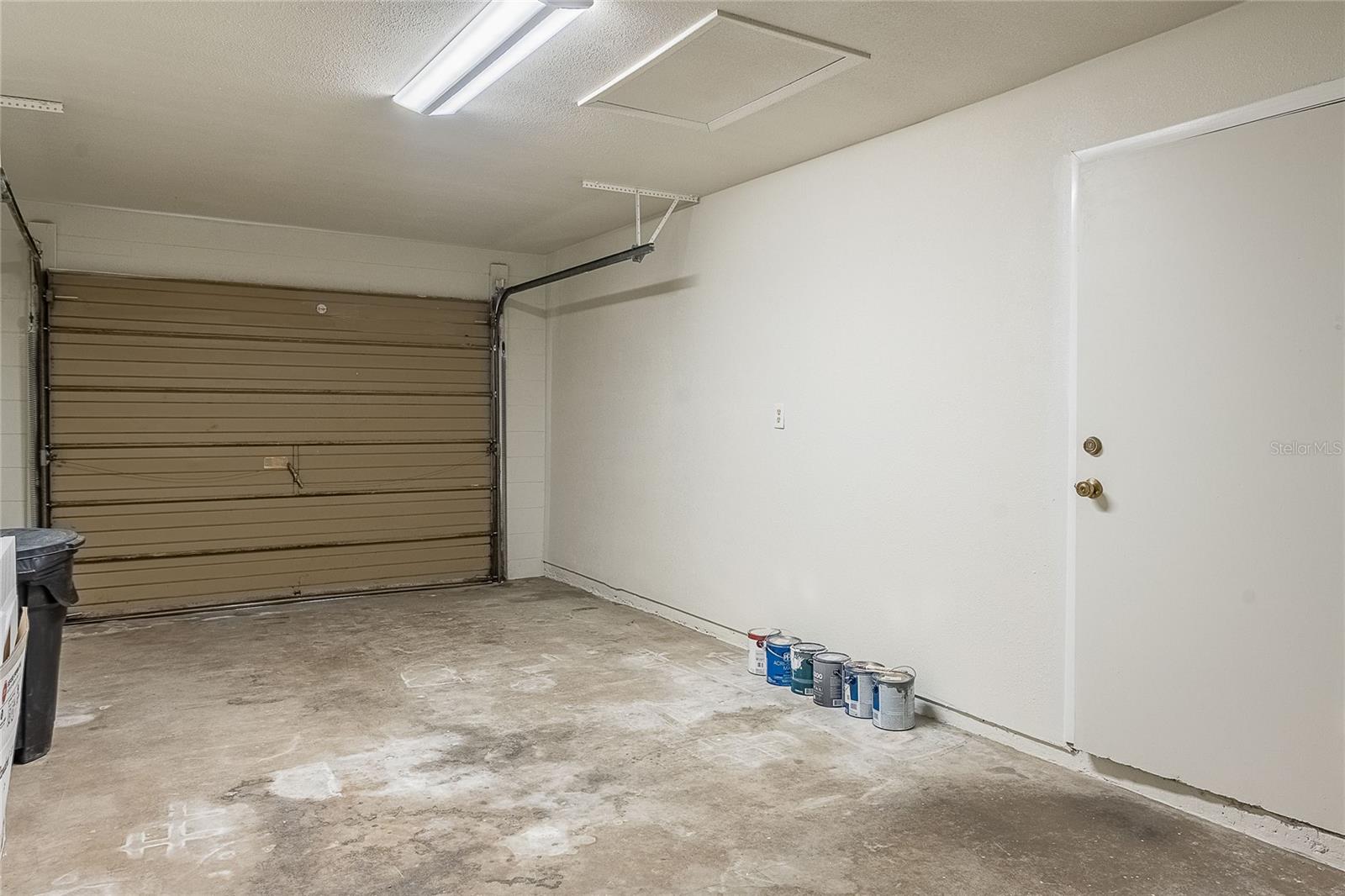 Image 32 of 38 For 5653 La Serena Avenue