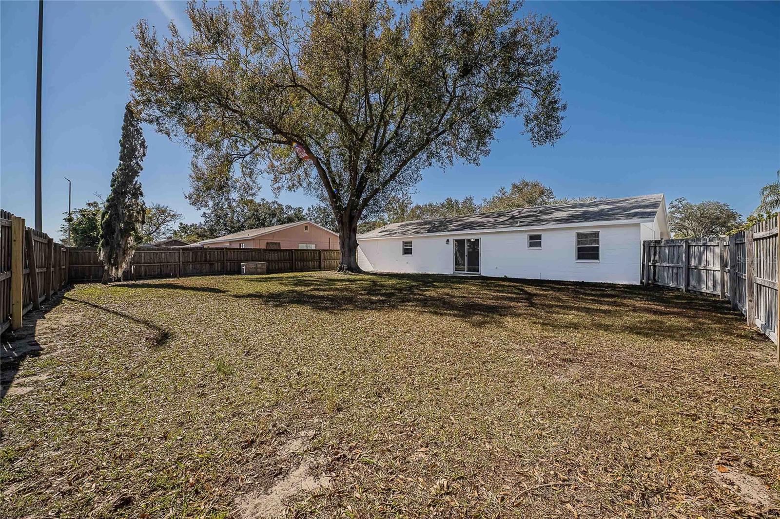 Image 34 of 38 For 5653 La Serena Avenue