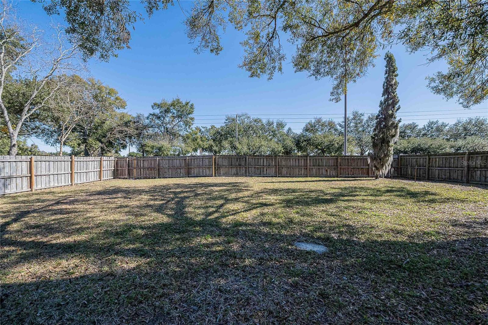 Image 36 of 38 For 5653 La Serena Avenue