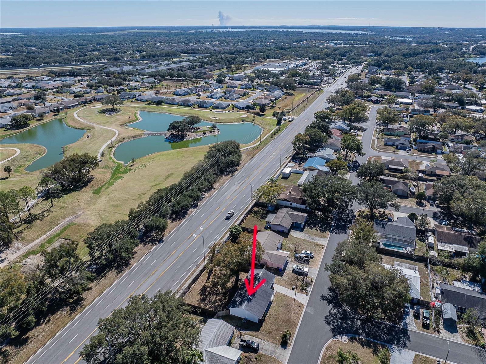 Image 38 of 38 For 5653 La Serena Avenue