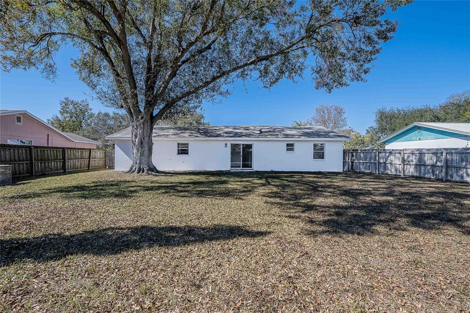 Image 5 of 38 For 5653 La Serena Avenue