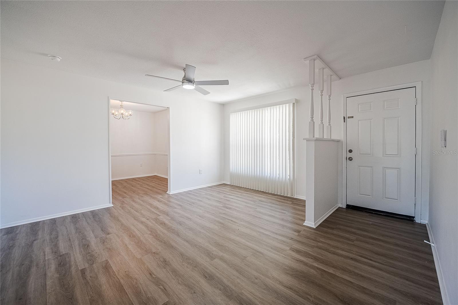 Image 6 of 38 For 5653 La Serena Avenue