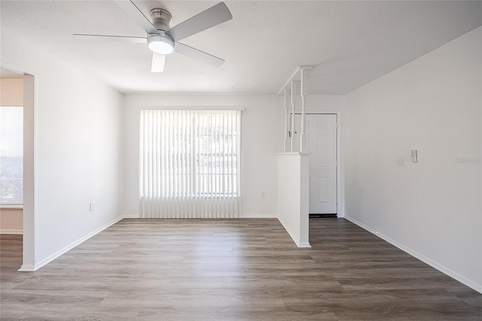 Image 7 of 38 For 5653 La Serena Avenue