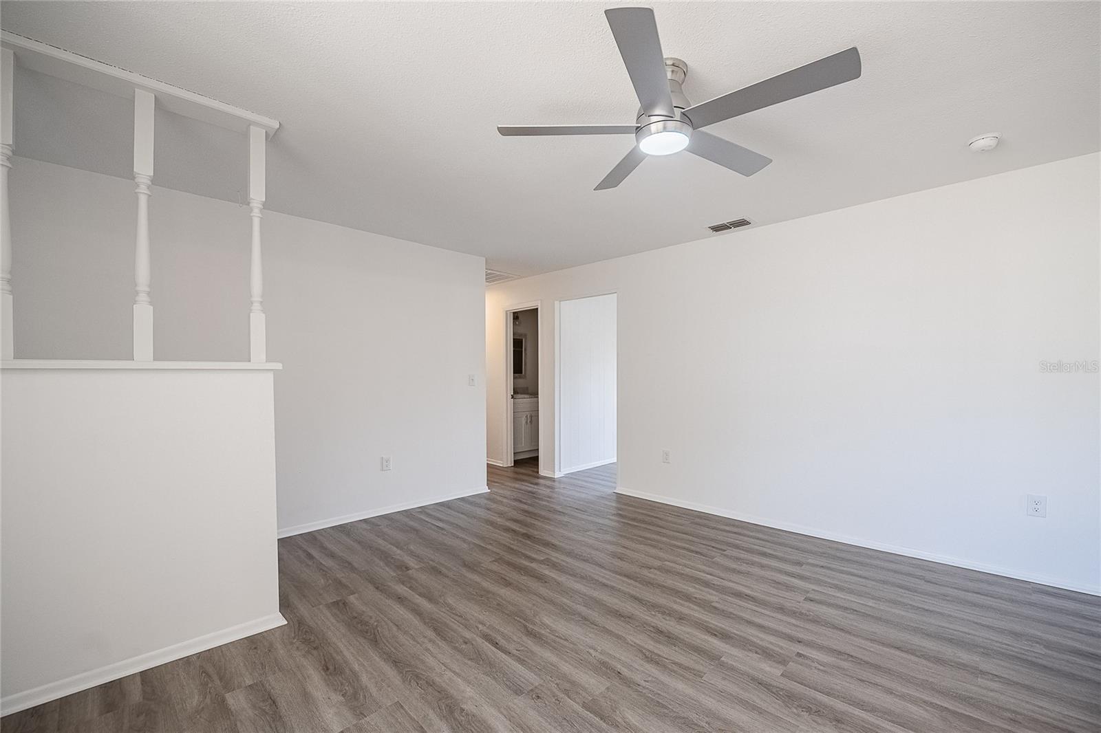 Image 8 of 38 For 5653 La Serena Avenue