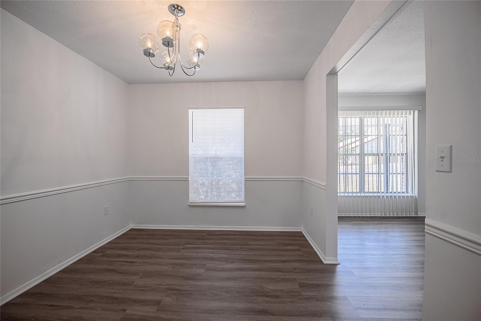 Image 9 of 38 For 5653 La Serena Avenue