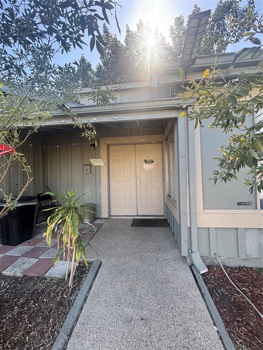 Details for 2534 Skan Court G, ORLANDO, FL 32839