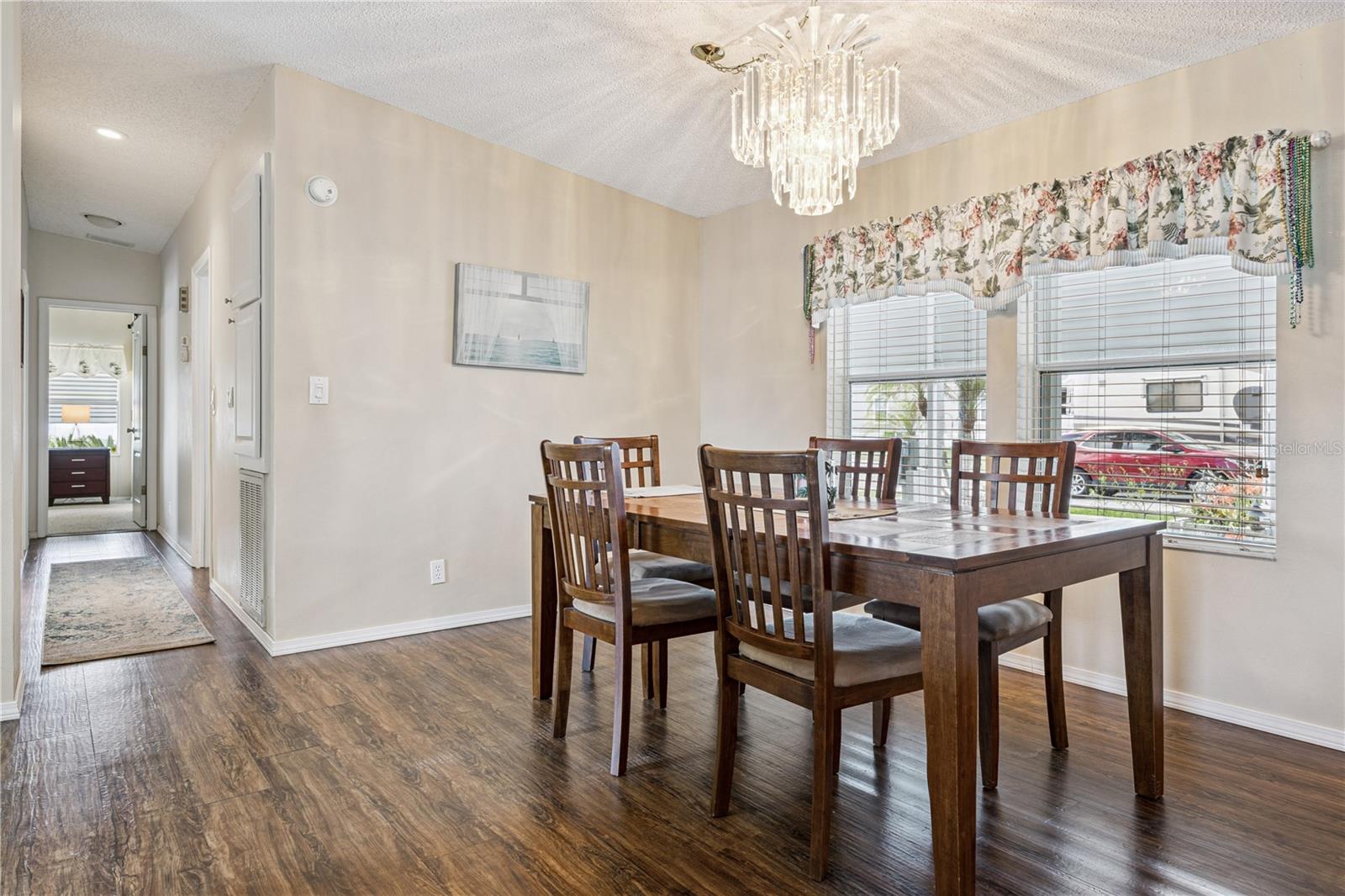 Image 11 of 76 For 5226 Island View Circle N