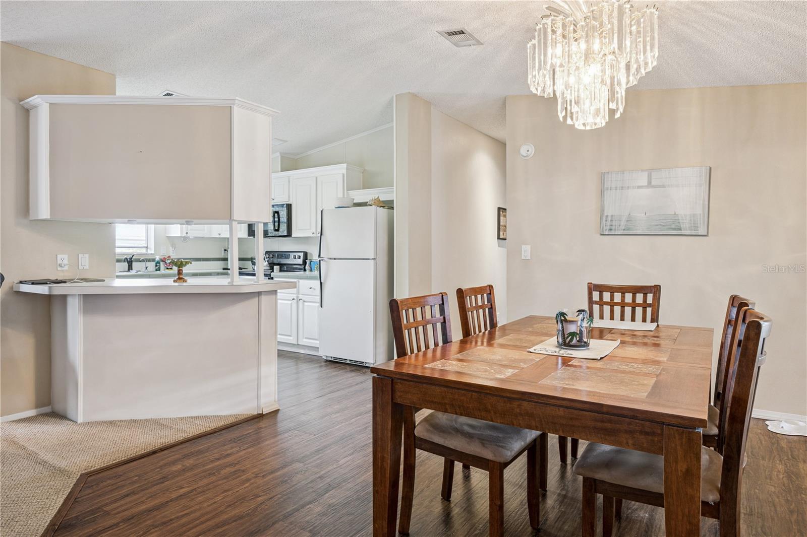 Image 12 of 76 For 5226 Island View Circle N