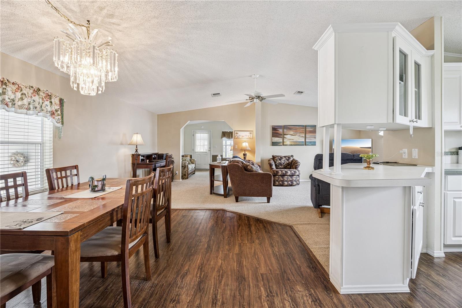 Image 13 of 76 For 5226 Island View Circle N