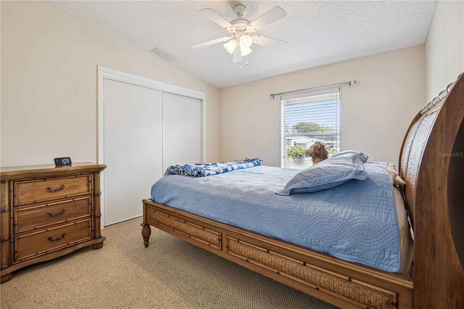 Image 19 of 76 For 5226 Island View Circle N