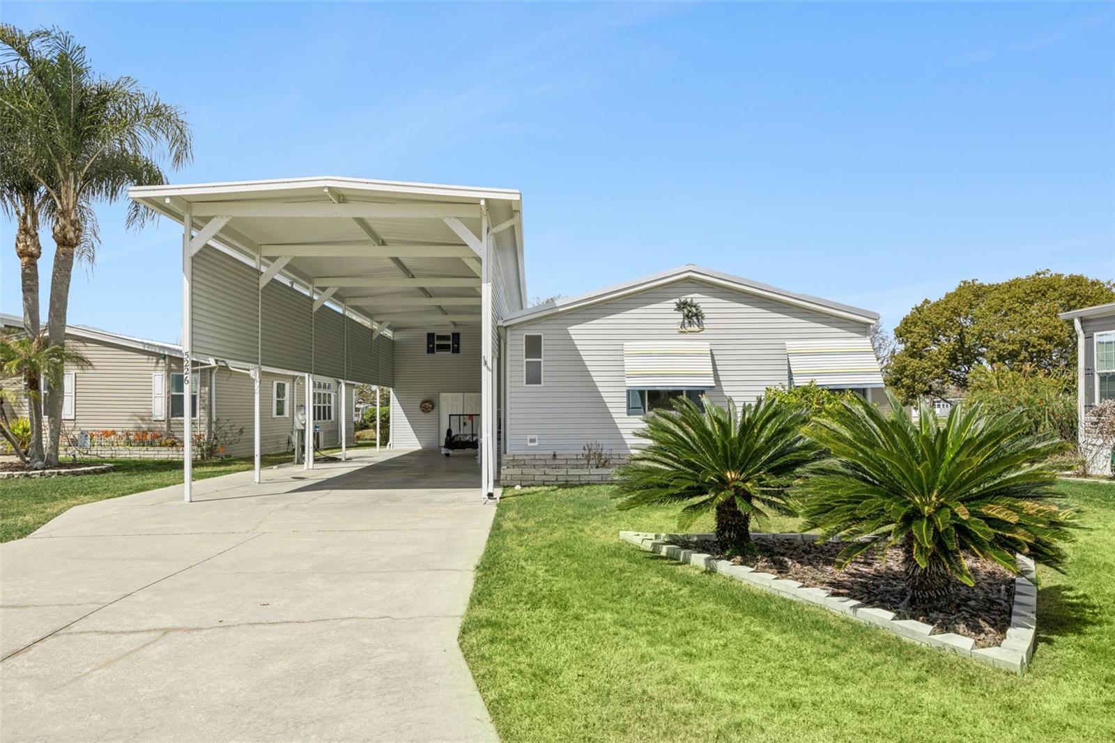 Image 2 of 76 For 5226 Island View Circle N