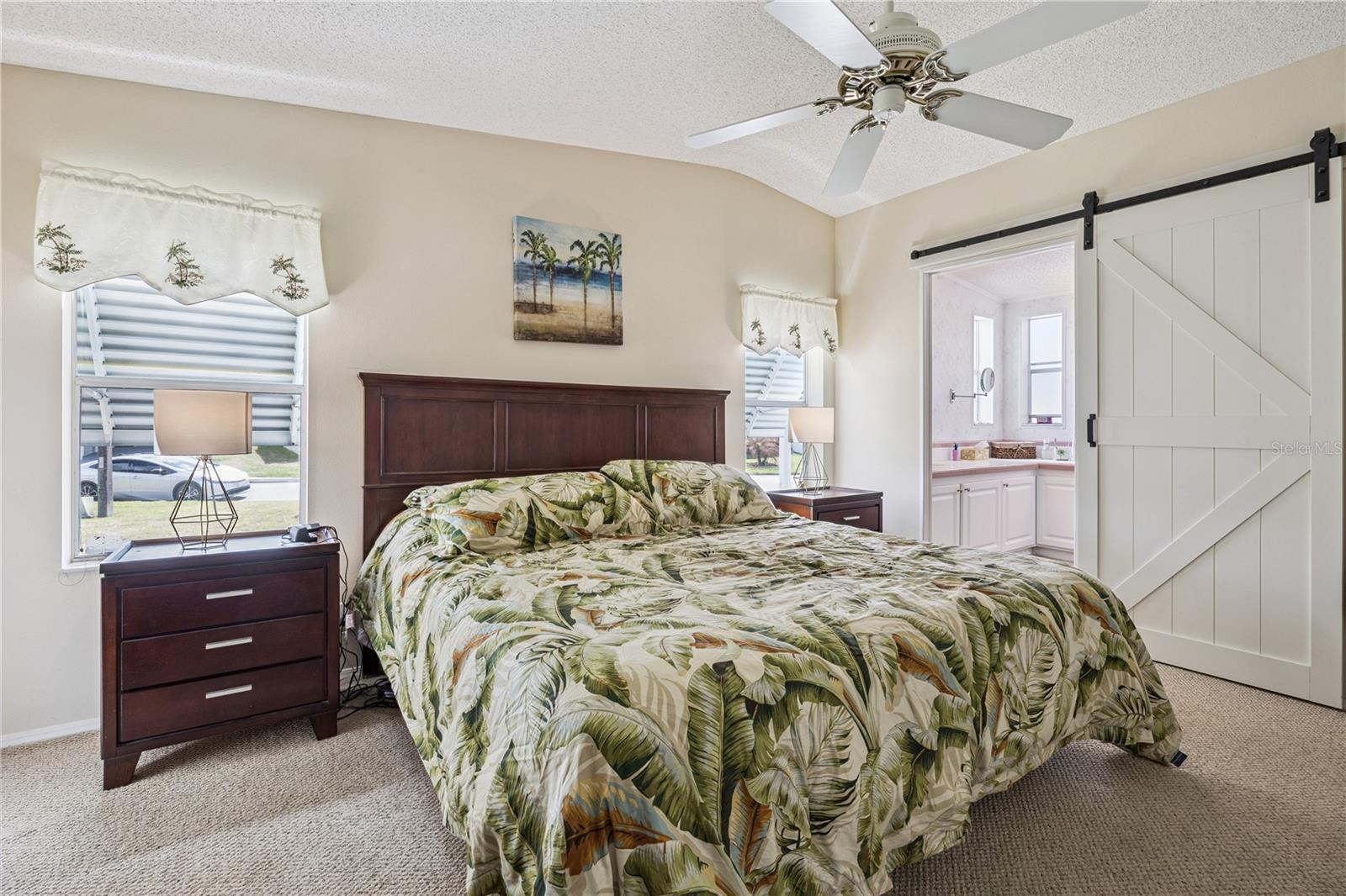 Image 20 of 76 For 5226 Island View Circle N