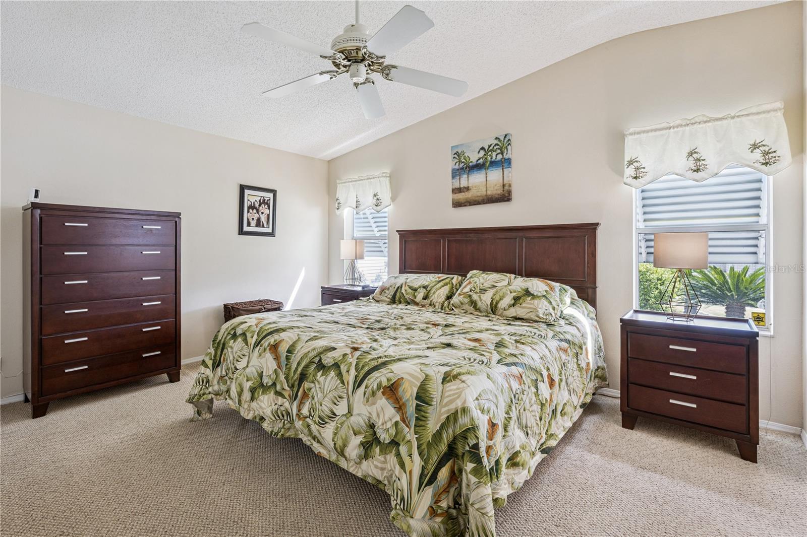 Image 21 of 76 For 5226 Island View Circle N