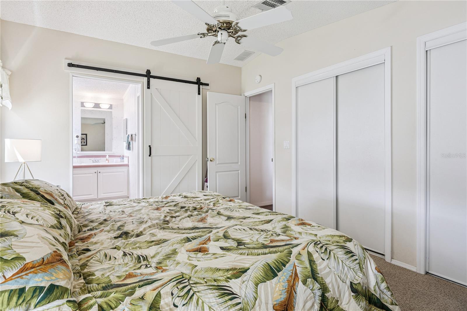 Image 22 of 76 For 5226 Island View Circle N