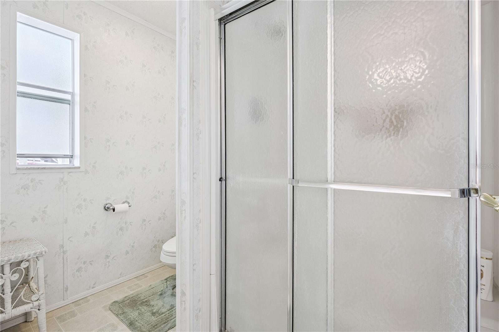 Image 26 of 76 For 5226 Island View Circle N