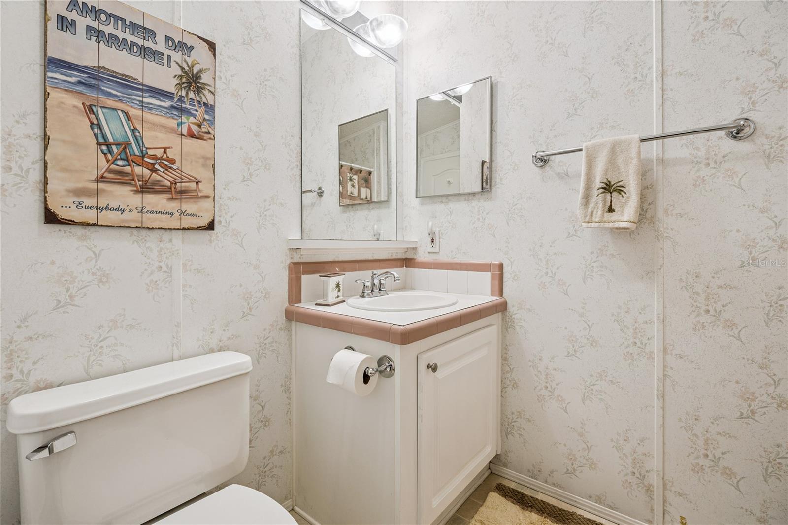 Image 27 of 76 For 5226 Island View Circle N