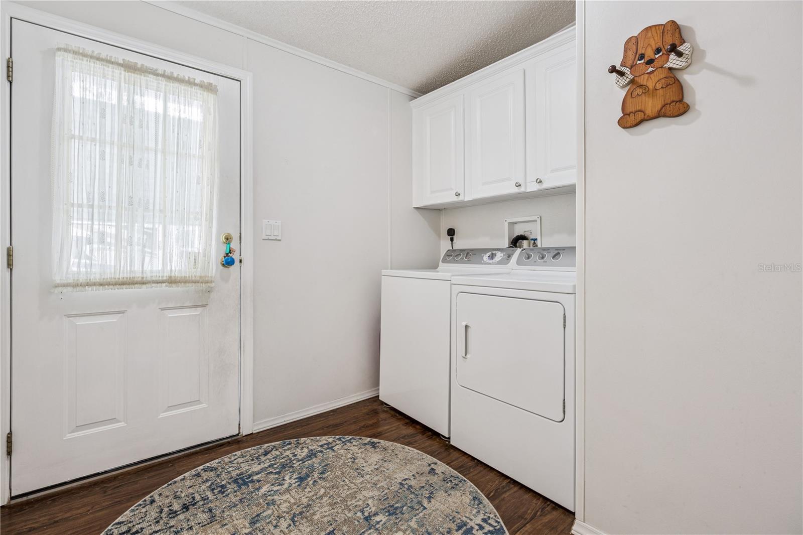 Image 28 of 76 For 5226 Island View Circle N