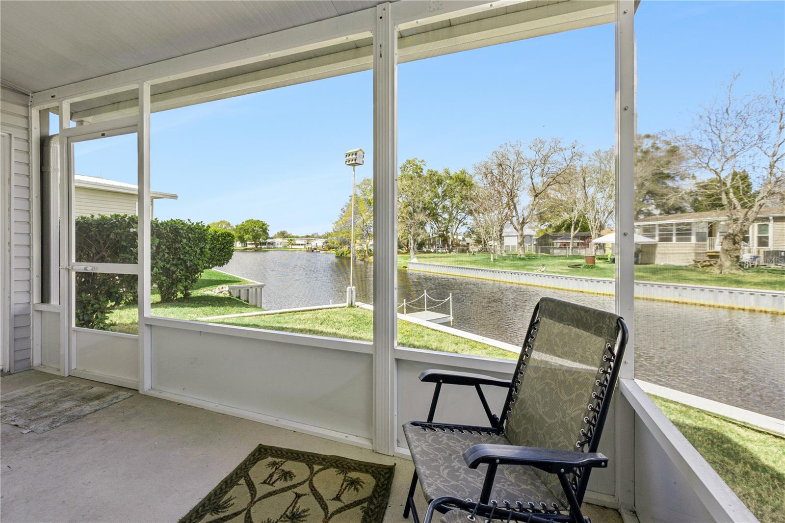 Image 30 of 76 For 5226 Island View Circle N