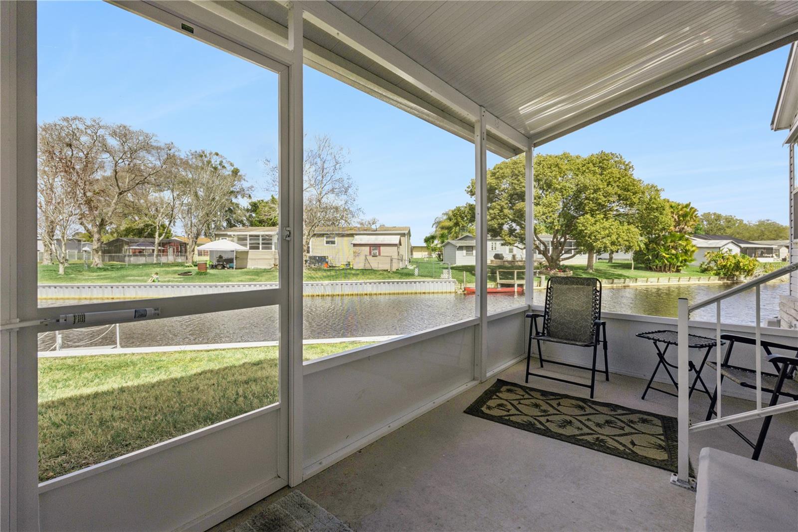 Image 31 of 76 For 5226 Island View Circle N