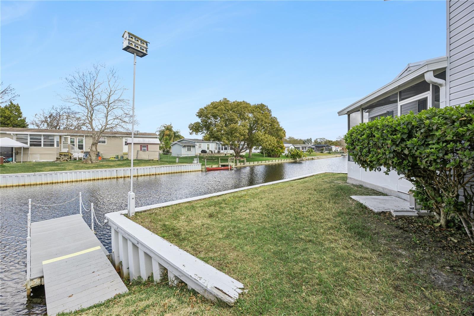 Image 33 of 76 For 5226 Island View Circle N