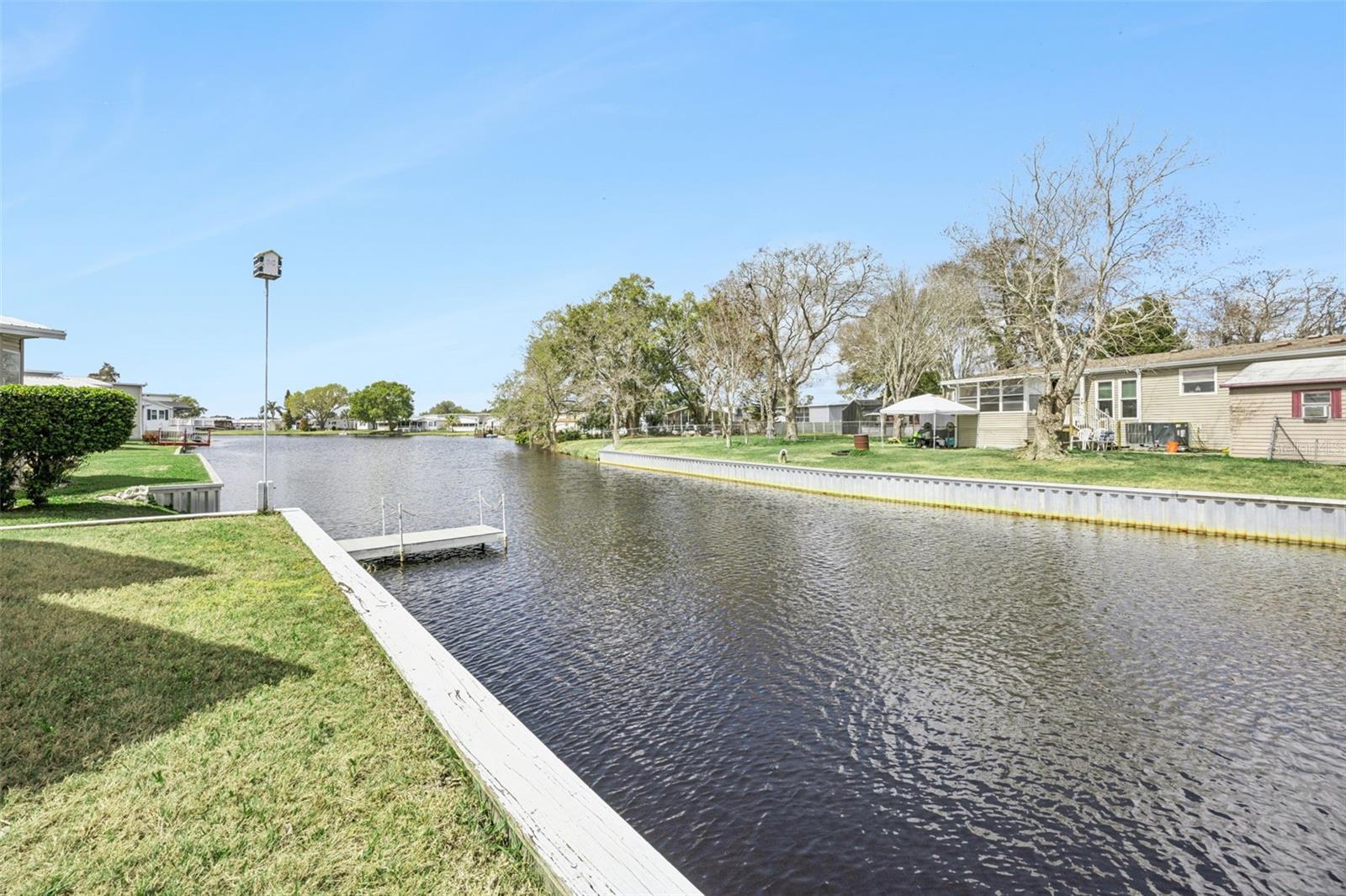 Image 37 of 76 For 5226 Island View Circle N