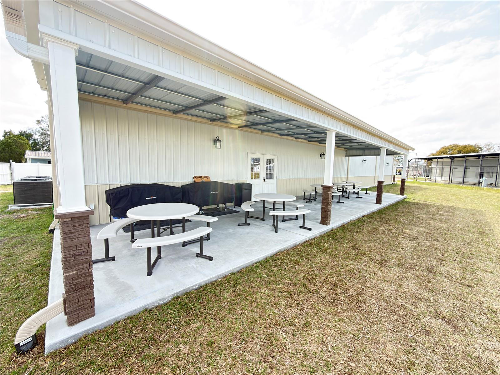 Image 60 of 76 For 5226 Island View Circle N