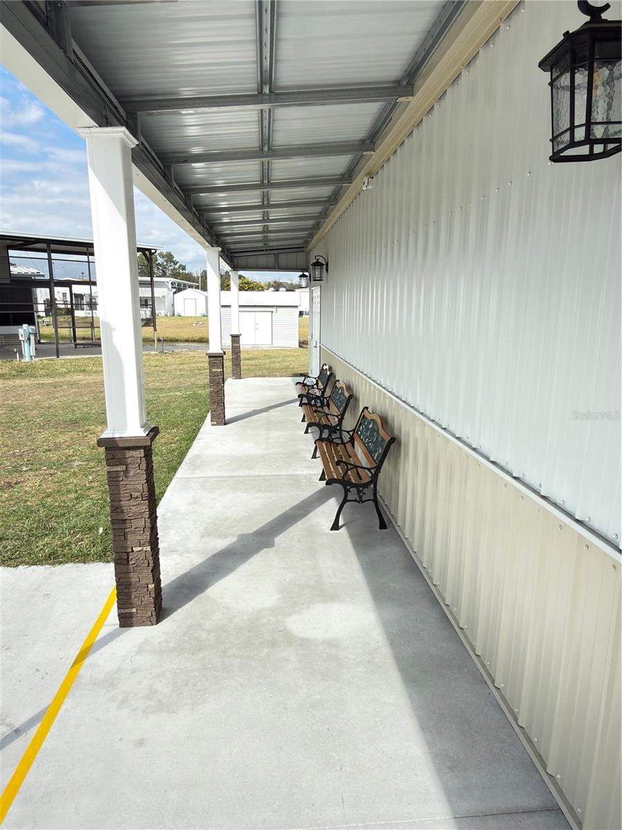 Image 64 of 76 For 5226 Island View Circle N