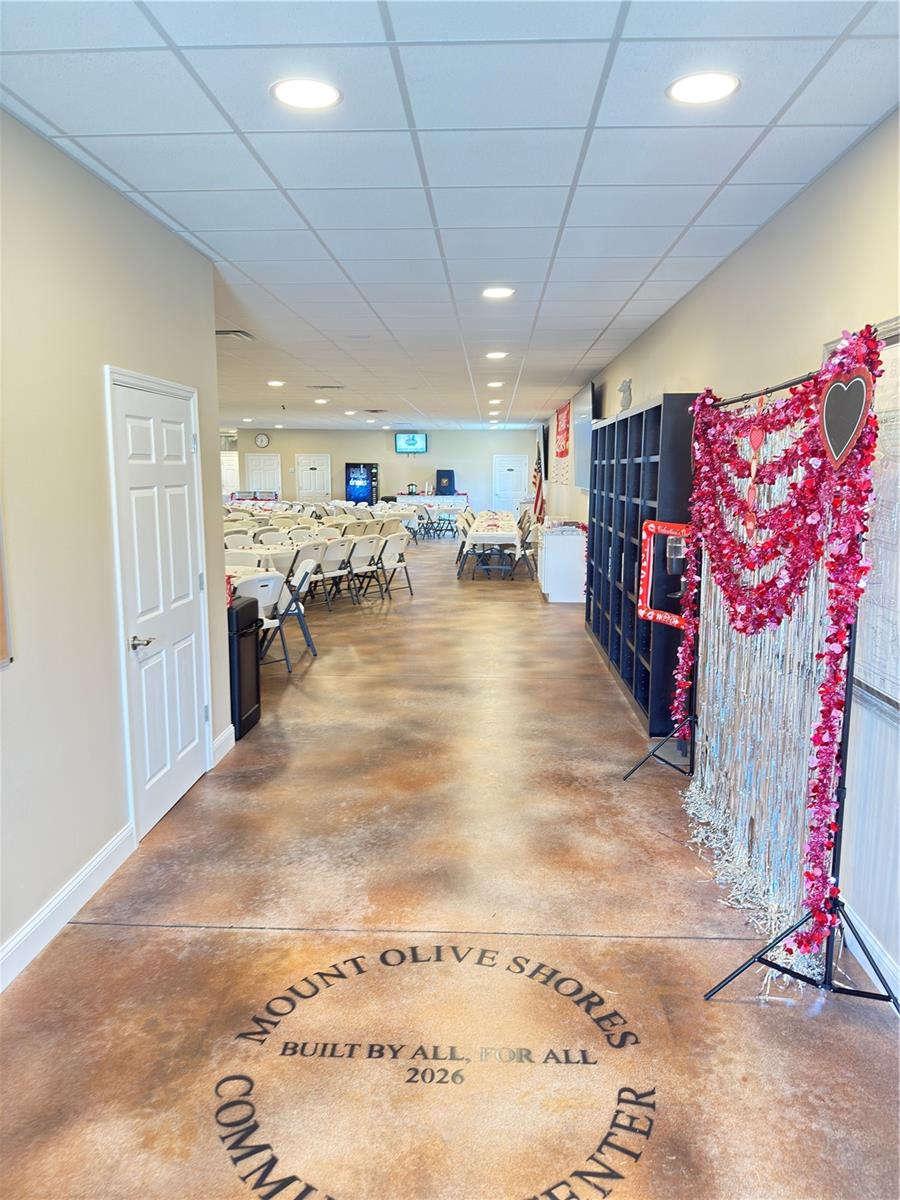 Image 65 of 76 For 5226 Island View Circle N