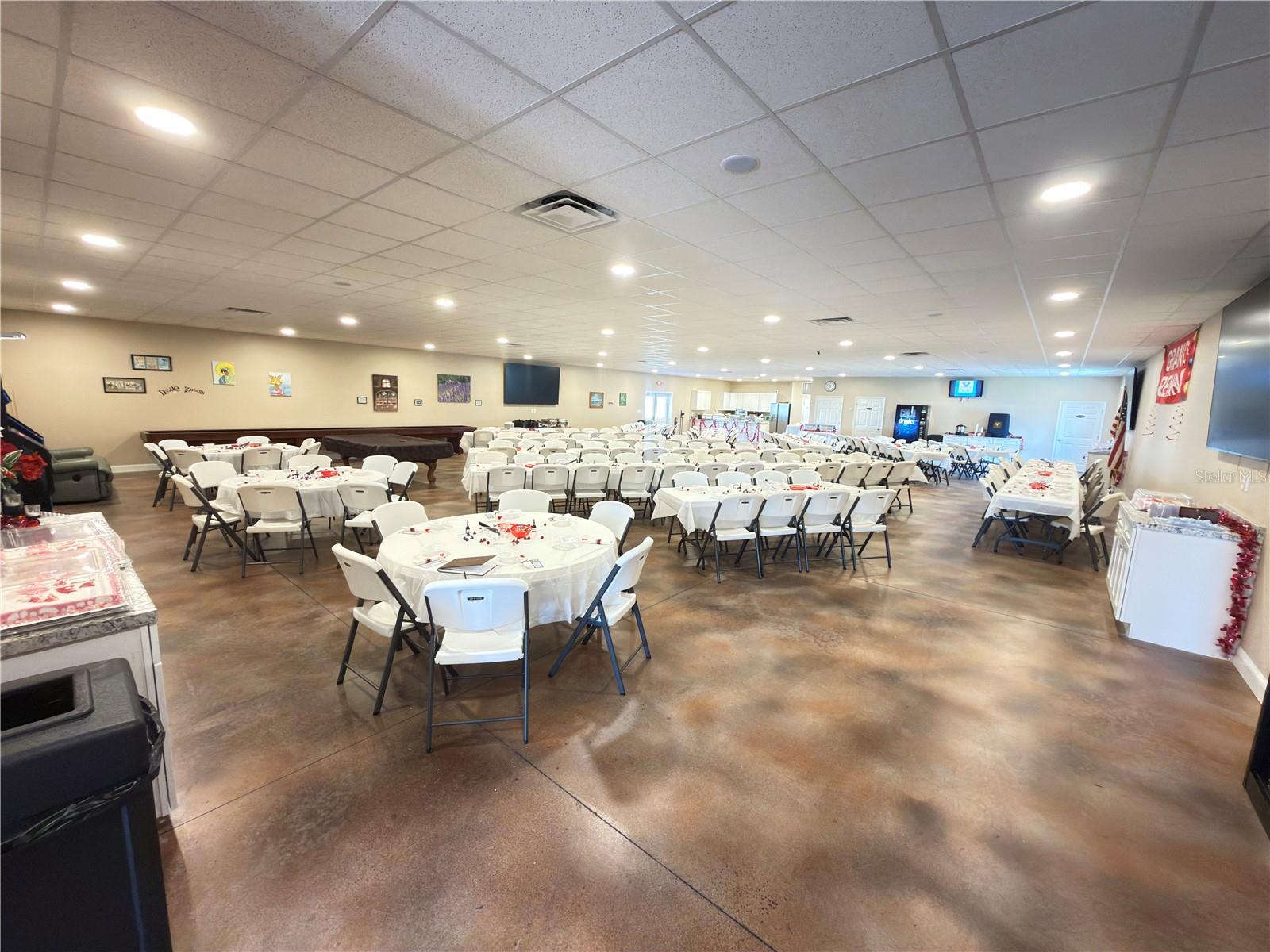 Image 66 of 76 For 5226 Island View Circle N