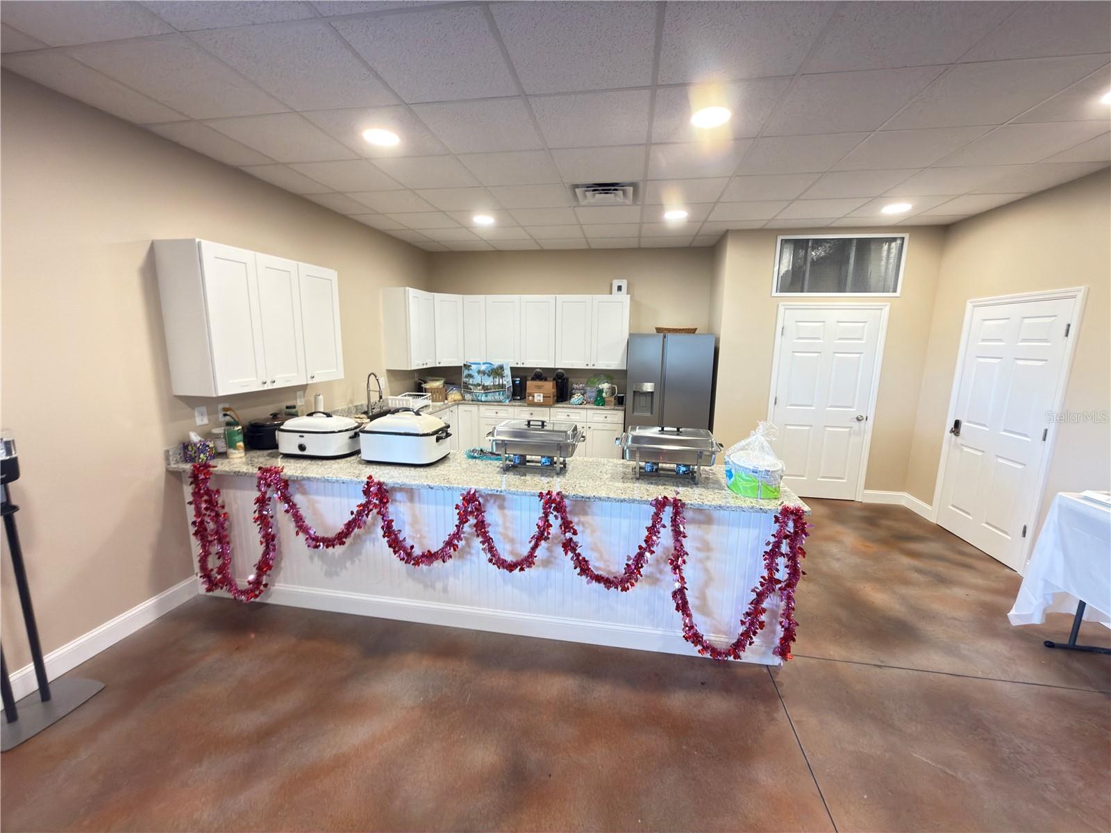 Image 67 of 76 For 5226 Island View Circle N