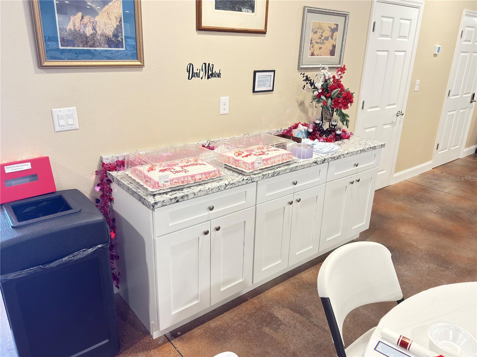 Image 68 of 76 For 5226 Island View Circle N