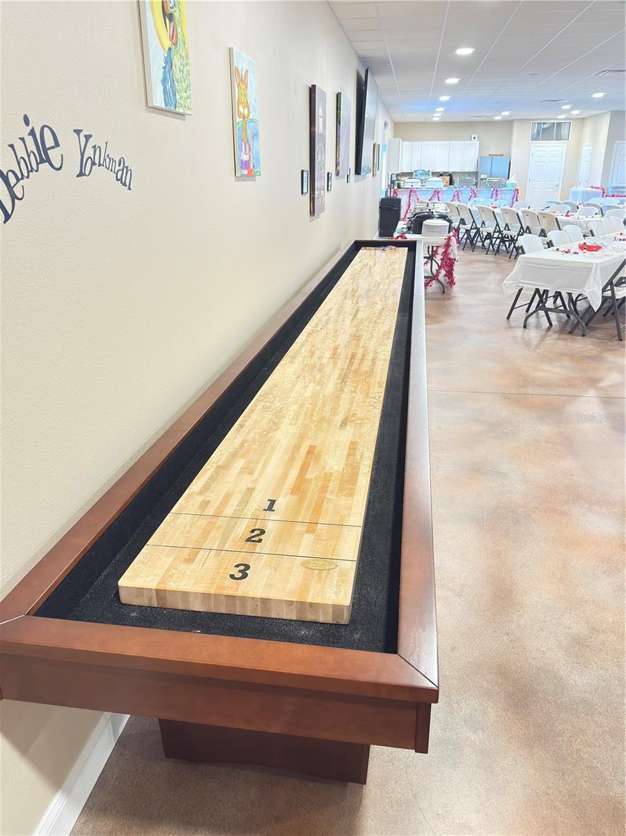 Image 69 of 76 For 5226 Island View Circle N