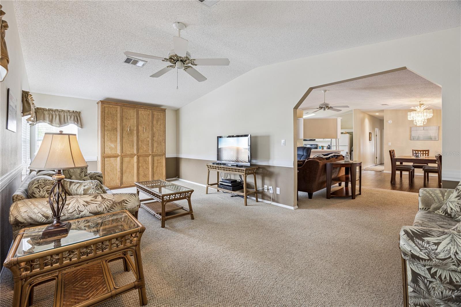 Image 7 of 76 For 5226 Island View Circle N