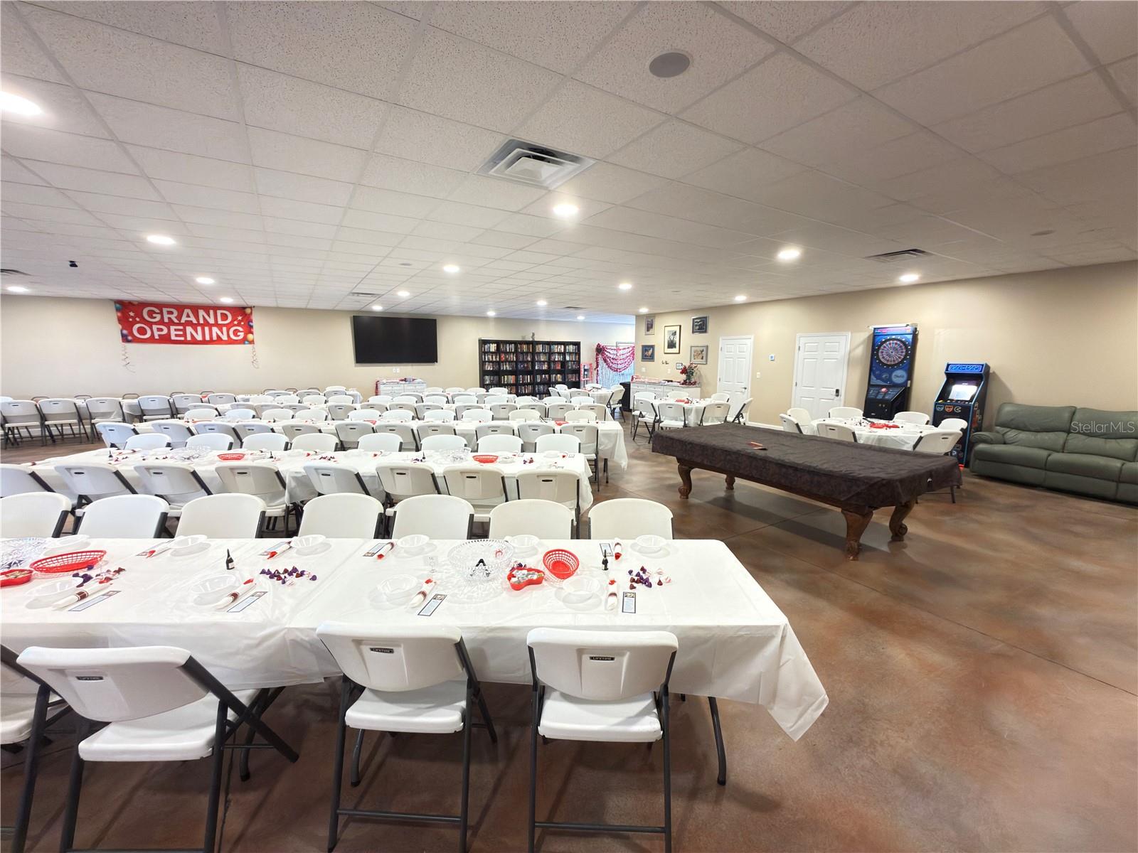 Image 71 of 76 For 5226 Island View Circle N