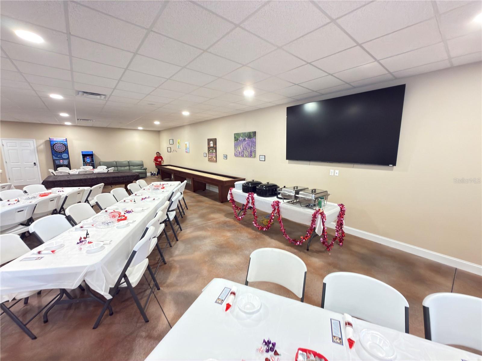 Image 73 of 76 For 5226 Island View Circle N