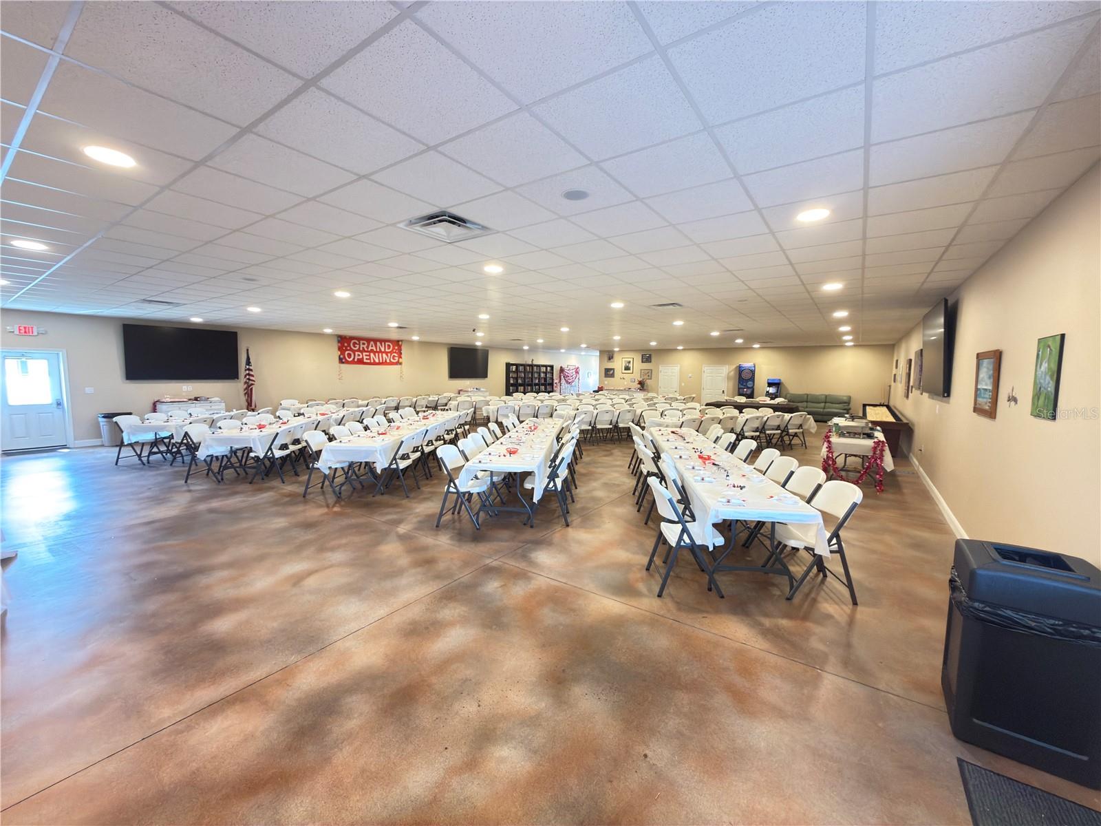 Image 74 of 76 For 5226 Island View Circle N