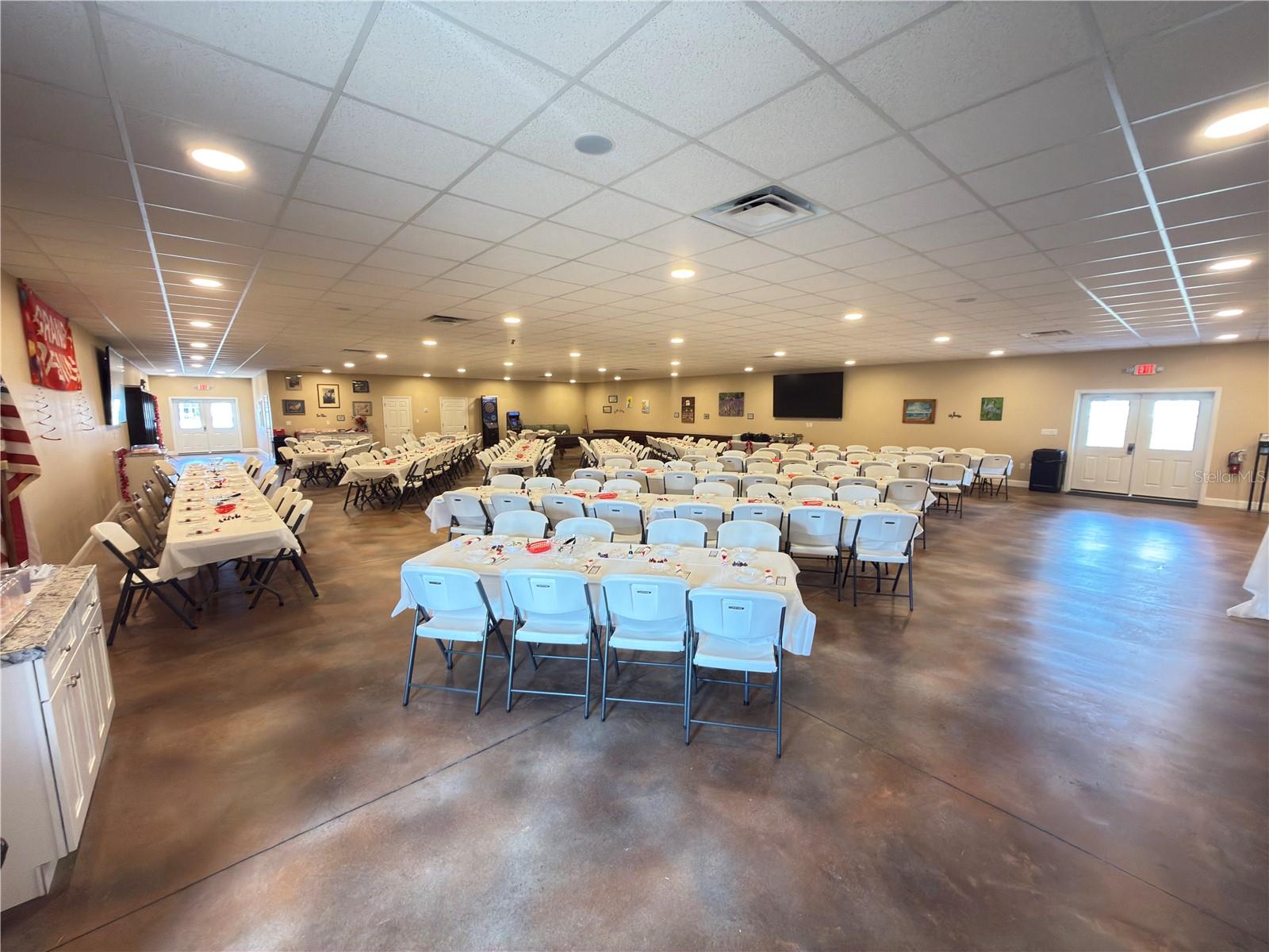 Image 76 of 76 For 5226 Island View Circle N