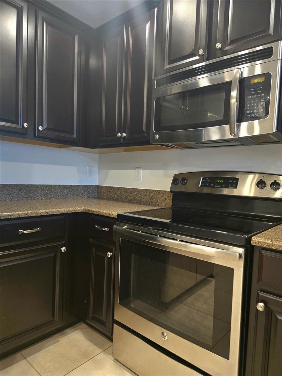 Image 12 of 44 For 8925 Azalea Sands Lane 602