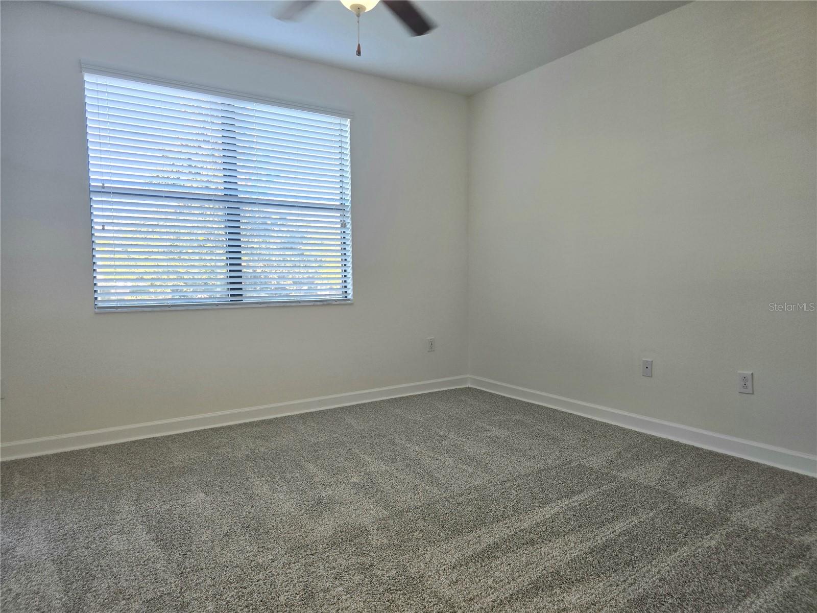 Image 16 of 44 For 8925 Azalea Sands Lane 602