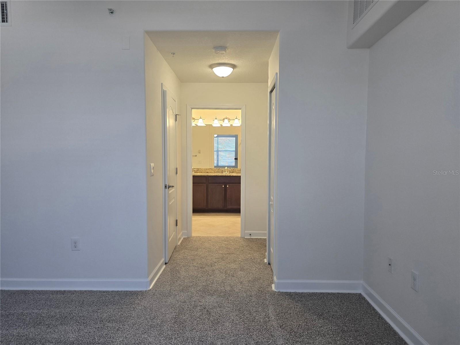 Image 18 of 44 For 8925 Azalea Sands Lane 602