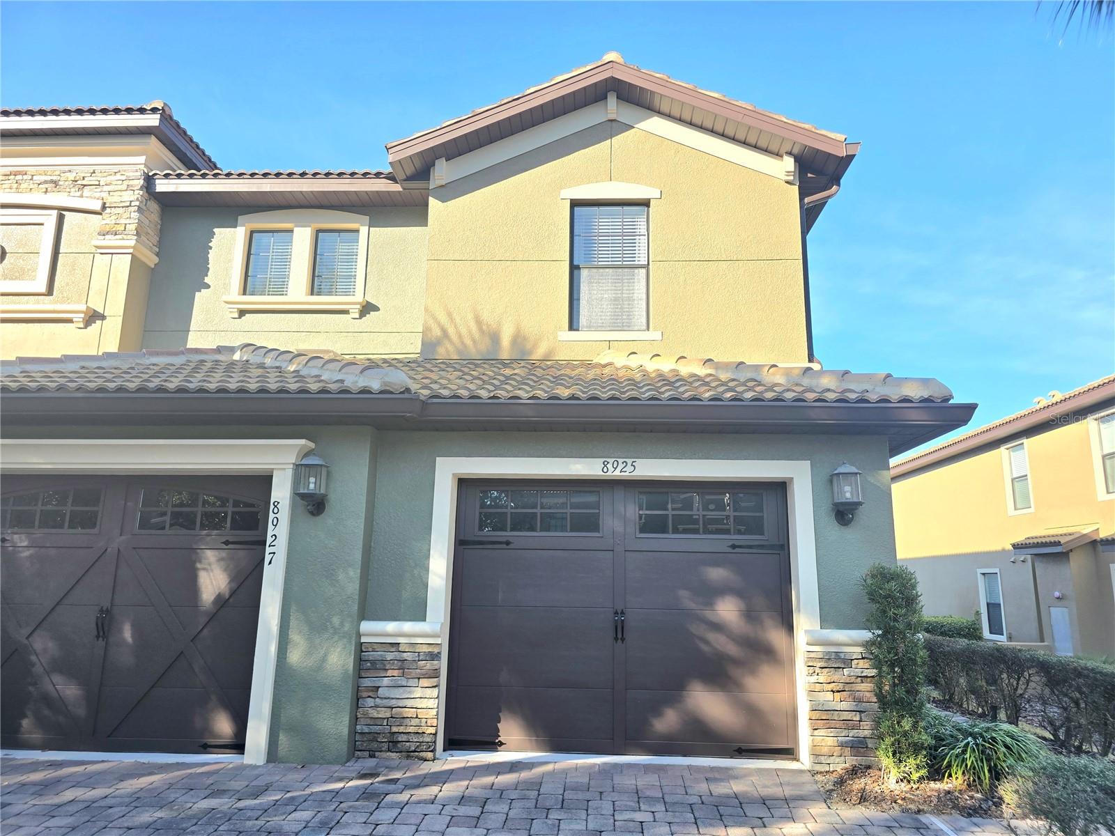 Image 2 of 44 For 8925 Azalea Sands Lane 602