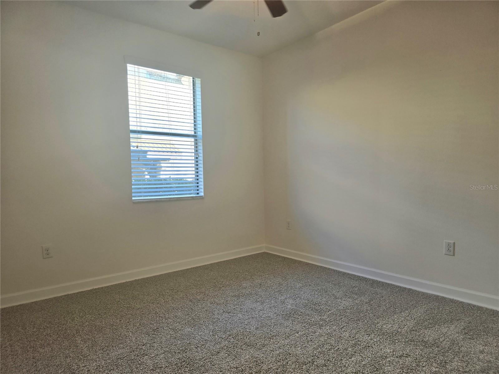 Image 22 of 44 For 8925 Azalea Sands Lane 602