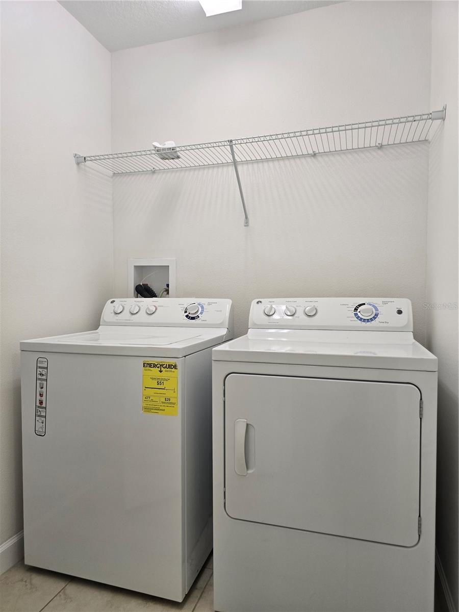 Image 25 of 44 For 8925 Azalea Sands Lane 602