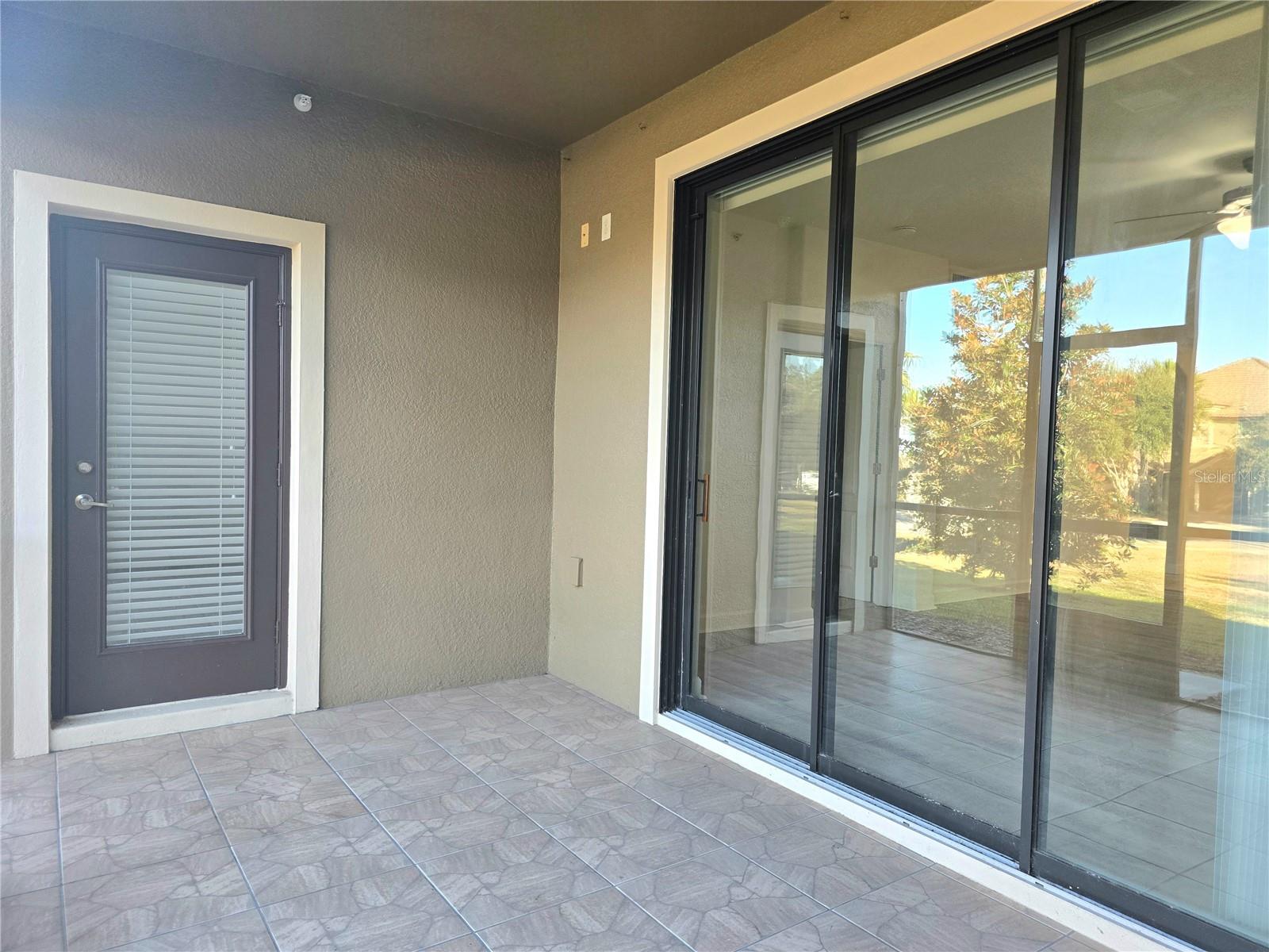 Image 26 of 44 For 8925 Azalea Sands Lane 602