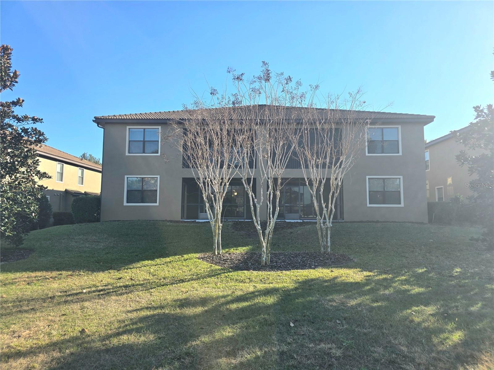 Image 28 of 44 For 8925 Azalea Sands Lane 602