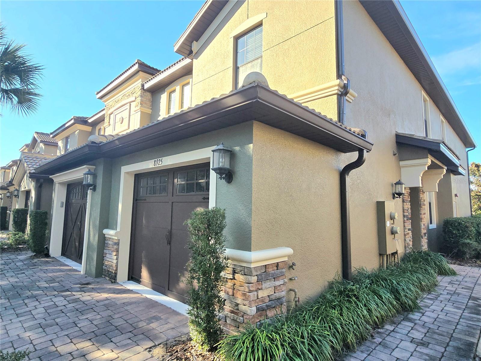 Image 3 of 44 For 8925 Azalea Sands Lane 602