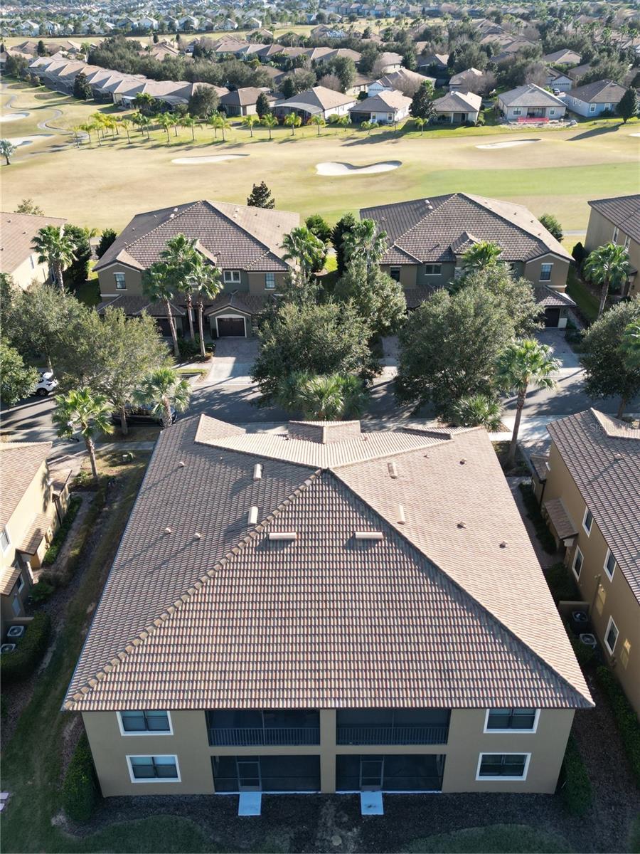 Image 30 of 44 For 8925 Azalea Sands Lane 602